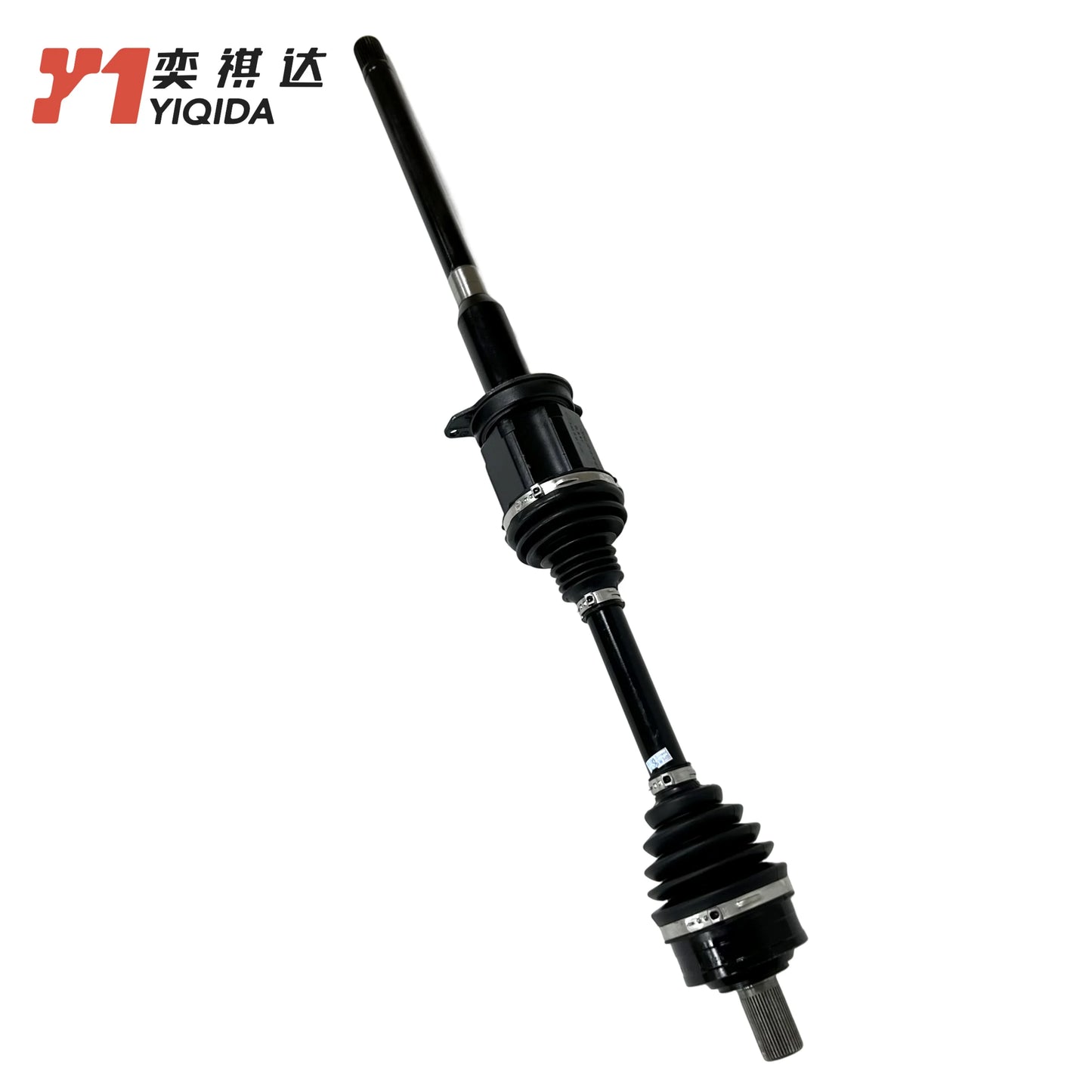 YIQIDA 36011453 OEM Axle Shaft Right Exch Front Drive-cv Half Shaft Axle ASSY For Volvo V60 V90 CROSS COUNTRY XC60 XC90 Parts