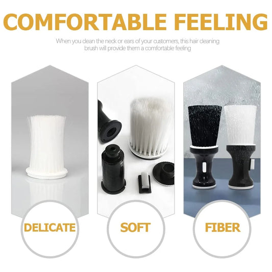 Professional Stainless Steel Hairdressing Scissors – Salon-Grade Cutting & Thinning Shears for Home or Barber Use