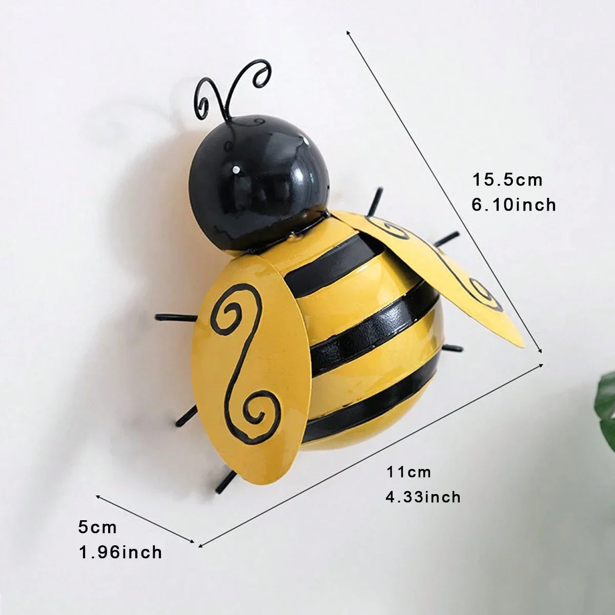 زخارف من الحديد المطاوع، ديكورات جدارية، ساحات خارجية، شرفات، تنسيقات حدائق، أسوار، ديكورات جدارية، تنسيق الحدائق 