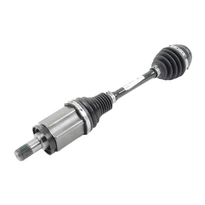 Suitable for BMW F07 GT 550iX F01 LCI F02 750LiX  output shaft, left 31607606027 drive shaft 31607593039 half shaft