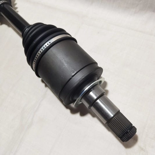 Hot Product Auto Atv Shaft Drive 4x4 43430-0c010 For Toyota TUNDRA UCK40 VCK40 SEQUOIA UCK45 2000-2007