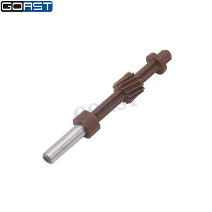 Speedometer Drive Shaft 9643559780 for Fiat Ducato Car Auto Part