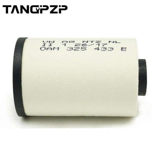 DQ200 0AM Original Clutch Oil Filter Automatic Transmission OAM 325433E 0AM325433E For VW AUDI SKODA SEAT DSG 7-Speed Car Parts