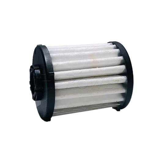 New Original 0DD DQ400 Automatic Transmission Oil Filter 0DD325433B For VW AUDI DQ400 0DD325433B Oil Filter