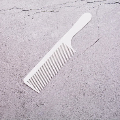 ماكينة حلاقة الشعر المدمجة من هيينا - قابلة لإعادة الشحن عبر منفذ USB، ماكينة تشذيب اللحية والشعر للرجال، للاستخدام أثناء السفر وفي المنزل