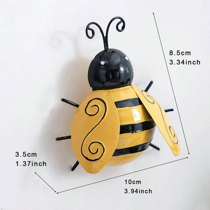 زخارف من الحديد المطاوع، ديكورات جدارية، ساحات خارجية، شرفات، تنسيقات حدائق، أسوار، ديكورات جدارية، تنسيق الحدائق 