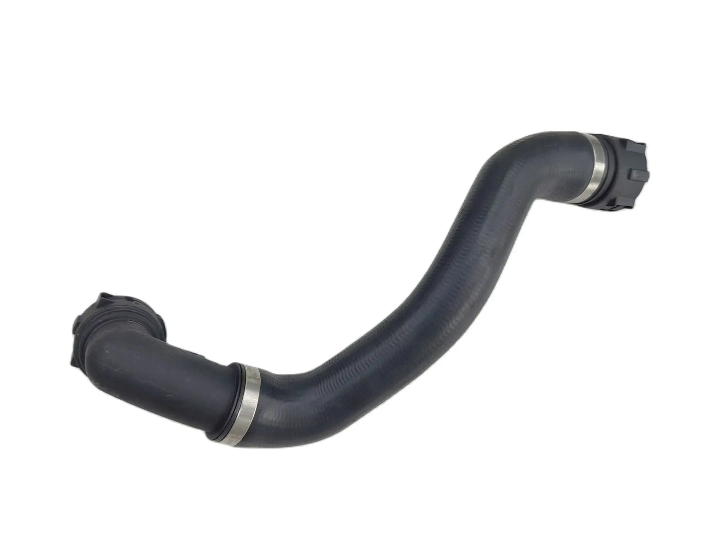 11537508688,11537500734 Radiator Coolant Hose Lower for BMW E53 X5