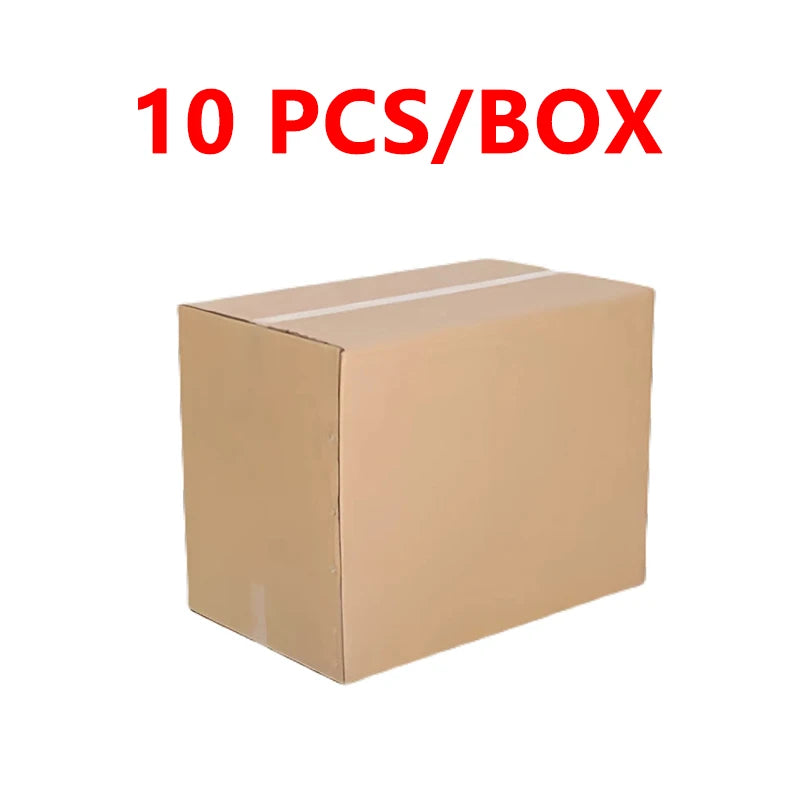 فلتر زيت سيارة 03N115562 (1/6/10 قطع) لسيارات فولكس فاجن جولف 7، جيتا 4، باسات B8، تيجوان، شاران، كادي كرافتر، سكودا أوكتافيا، سيات 1.6 و2.0TDI 