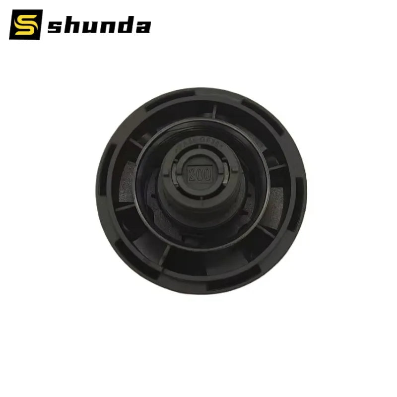 17117639021 Radiator Overflow Coolant Recovery Expansion Tank Cap  BMW 2 3 4 5 6 7 8 Series E90 E60 F10 F01 E70 X5 X7 G07 M5 M6