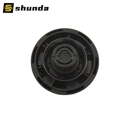 17117639021 Radiator Overflow Coolant Recovery Expansion Tank Cap  BMW 2 3 4 5 6 7 8 Series E90 E60 F10 F01 E70 X5 X7 G07 M5 M6