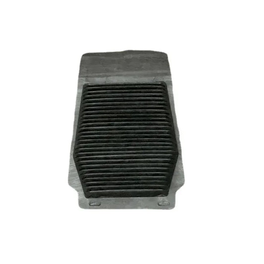 Set Air Cabin and Battery Filter for TOYOTA COROLLA Hybrid C-HR 1.8 Hybrid PRIUS 1.8 Hybrid (PHV) 17801-0M030 G92DH-47070