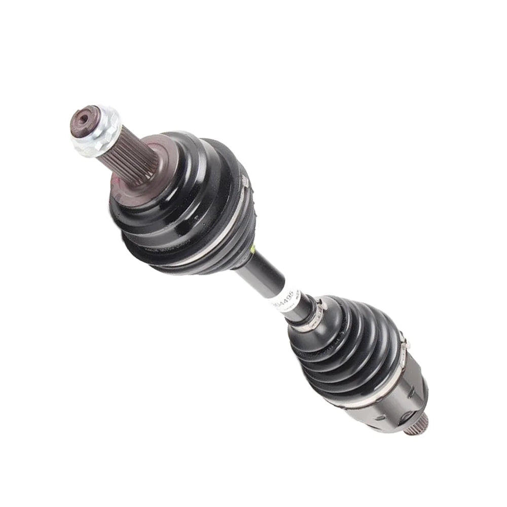 Suitable for BMW X5 E53 1999-2006 3.0d 4.4i 4.6is 4.8is output shaft, left 31607505005 31607565313 drive shaft