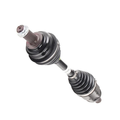 Suitable for BMW X5 E53 1999-2006 3.0d 4.4i 4.6is 4.8is output shaft, left 31607505005 31607565313 drive shaft