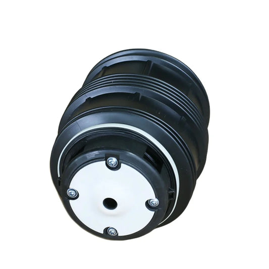 Rear Air Suspension Spring Bags for Mercedes-Benz W211 E-Class 4Matic Rubber Bellow 2113200925 Balloon Shock Absorber