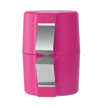 فتاحة قشر البيض، مضرب، فاصل قشر البيض، أداة خبز منزلية للمطبخ 