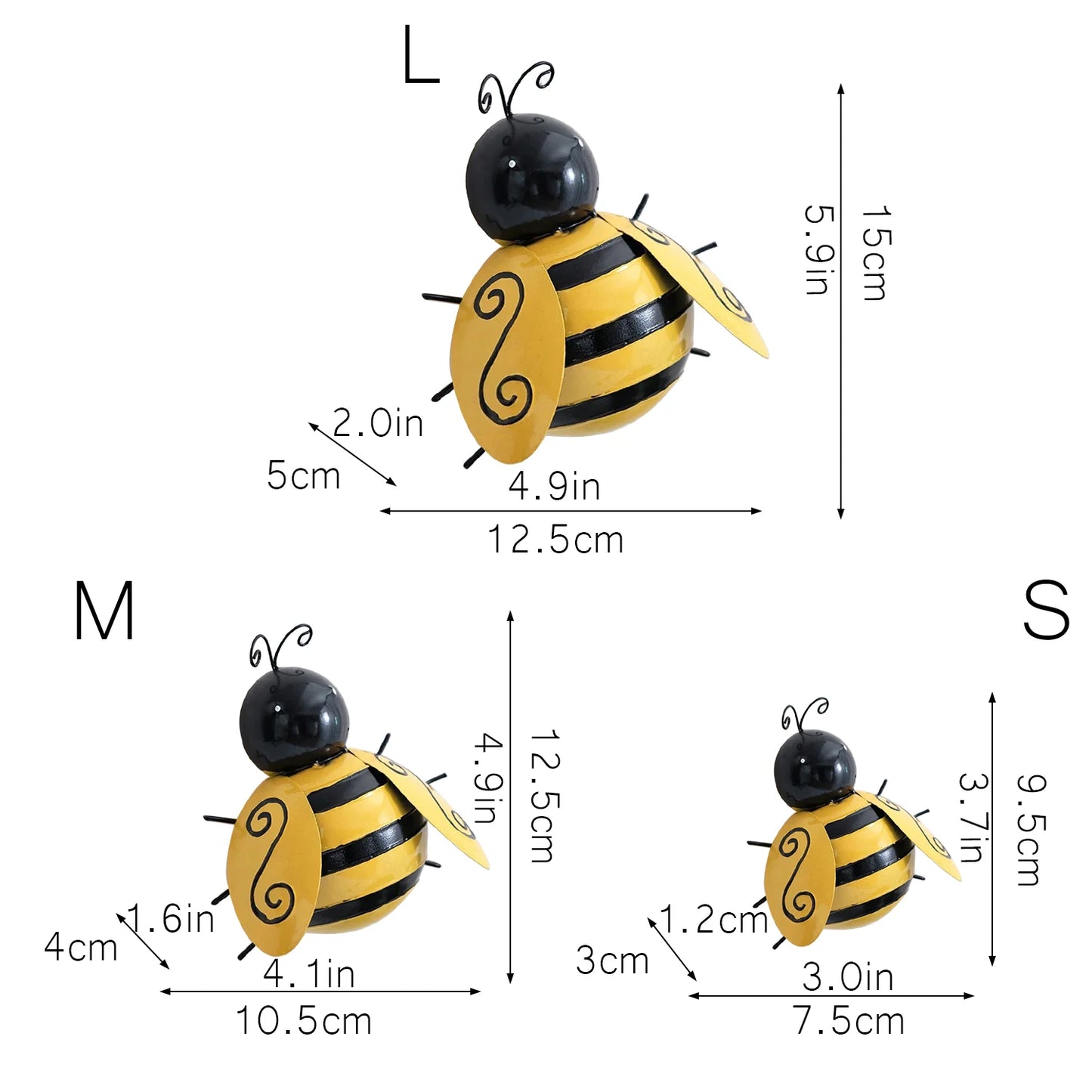 زخارف من الحديد المطاوع، ديكورات جدارية، ساحات خارجية، شرفات، تنسيقات حدائق، أسوار، ديكورات جدارية، تنسيق الحدائق 