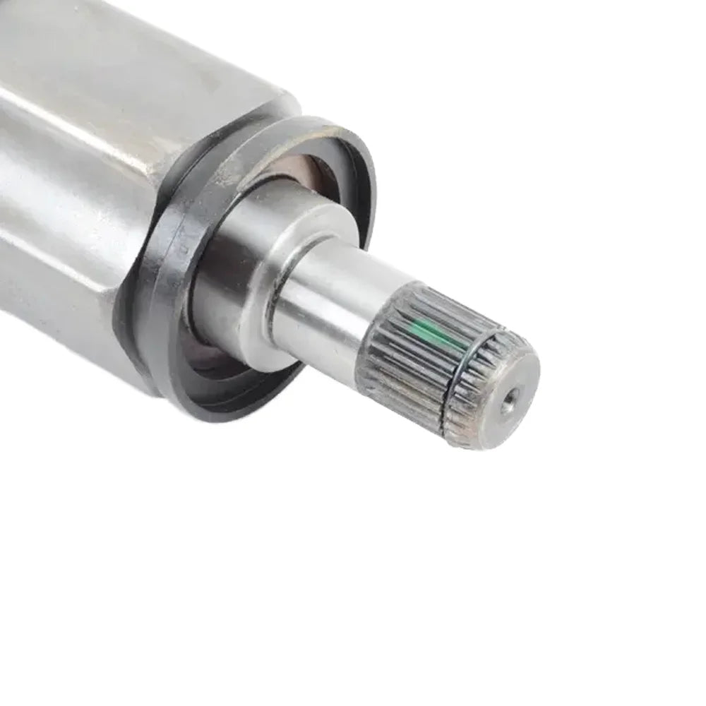 Suitable for BMW F07 GT 550iX F01 LCI F02 750LiX  output shaft, left 31607606027 drive shaft 31607593039 half shaft