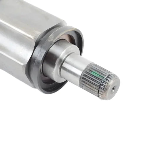 Suitable for BMW F07 GT 550iX F01 LCI F02 750LiX  output shaft, left 31607606027 drive shaft 31607593039 half shaft