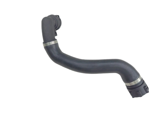 11537508688,11537500734 Radiator Coolant Hose Lower for BMW E53 X5