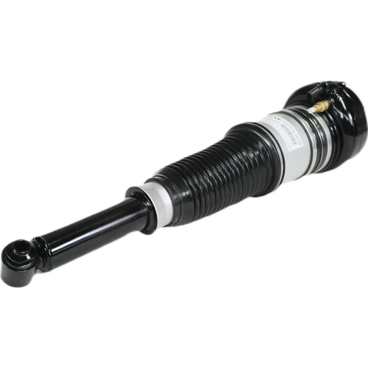 For 2009-2018 Audi Air Suspension Strut Front Right/Left Audi A8 4H0616039 4H0616039AD 4H0616039AK 4H0616039E 4H0616039M