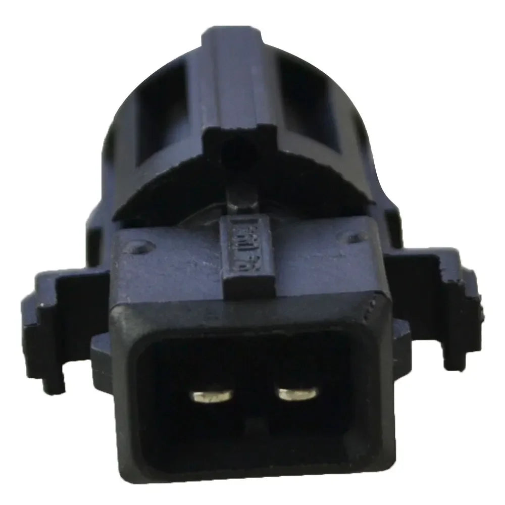 13621433077 Coolant Temperature Sensor in Lower Radiator Hose for BMW E87 E81 E46 E90 E91 5er E39 E60 F10 325i 525i 745i X3 X5