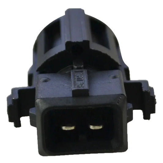 13621433077 Coolant Temperature Sensor in Lower Radiator Hose for BMW E87 E81 E46 E90 E91 5er E39 E60 F10 325i 525i 745i X3 X5