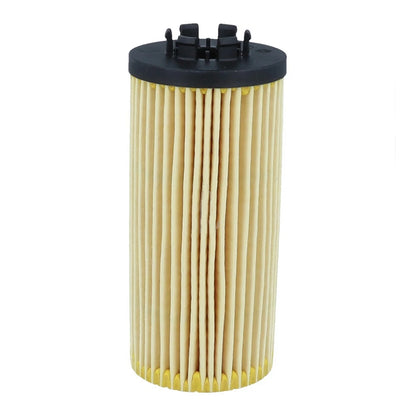 10 قطع من فلاتر زيت المحرك 11428593186 لسيارات BMW F39 F40 F44 F45 F46 F48 118d 216i 220 225 X1 X2 Mini Cooper S ONE Clubman F54~F60 