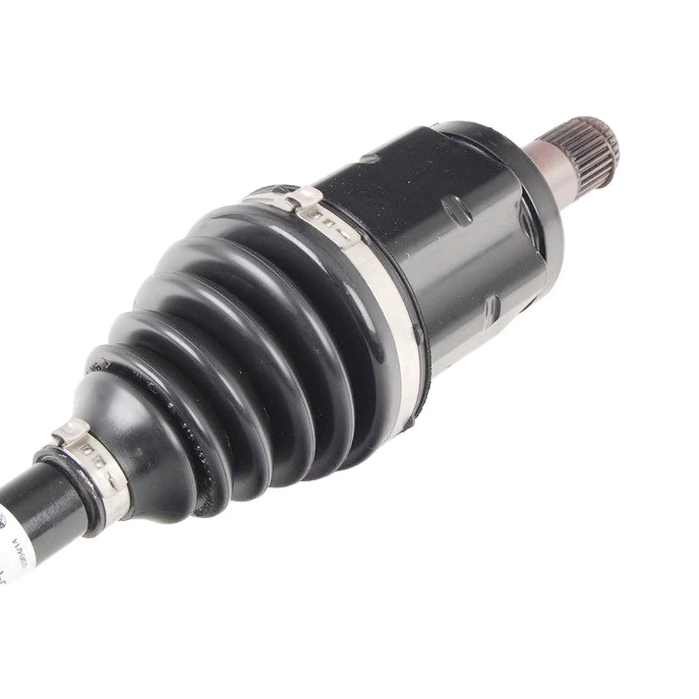 Suitable for BMW X5 E53 1999-2006 3.0d 4.4i 4.6is 4.8is output shaft, left 31607505005 31607565313 drive shaft