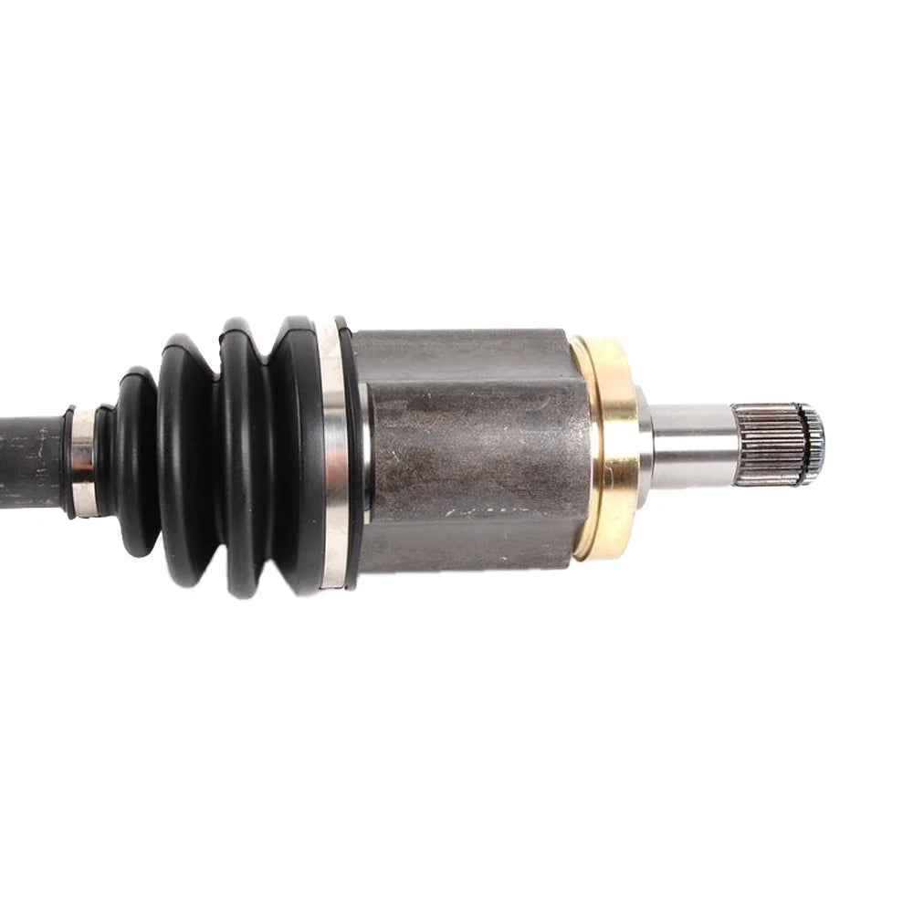 Suitable for BMW X5 E53 1999-2006 3.0d 4.4i 4.6is 4.8is output shaft, left 31607505005 31607565313 drive shaft