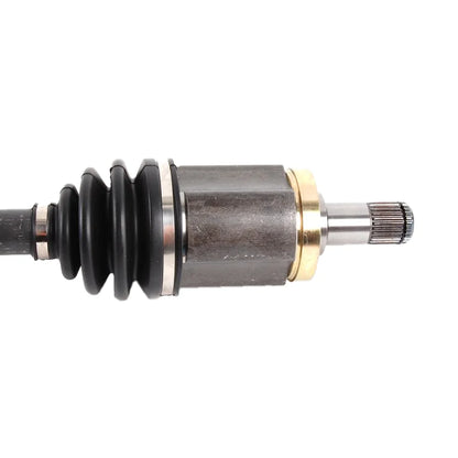 Suitable for BMW X5 E53 1999-2006 3.0d 4.4i 4.6is 4.8is output shaft, left 31607505005 31607565313 drive shaft