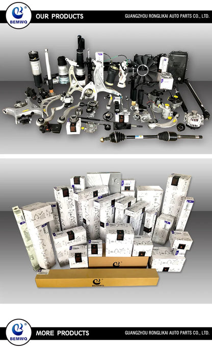 204 330 13 00 Automobile Drive Shaft For Mercedes W204