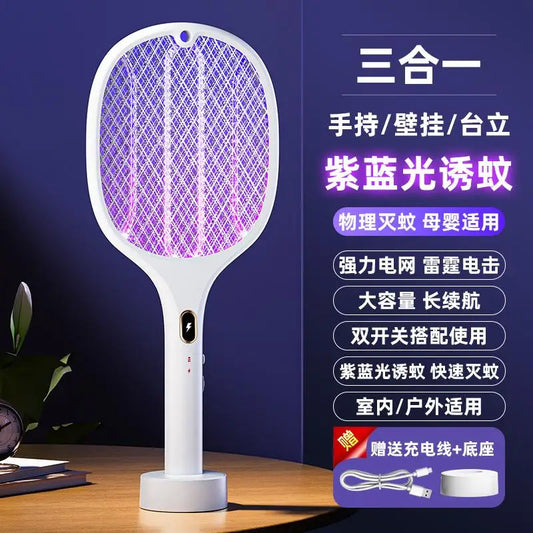 20Pcs Plant Support Clips – Reusable Trellis Fasteners for Vines, Tomatoes & Climbing Plants