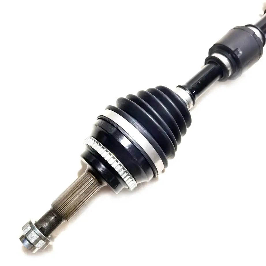 4234048030/434100E011/434200E011 Axles Shaft GSU35 RX300RX330 Drive Shafts Assy For Lexus RX350