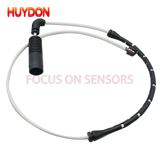 34356751311 Front Brake Pad Wear Sensor For BMW 330i E46 325xi 330Ci M3 330xi Auto Part Accessories