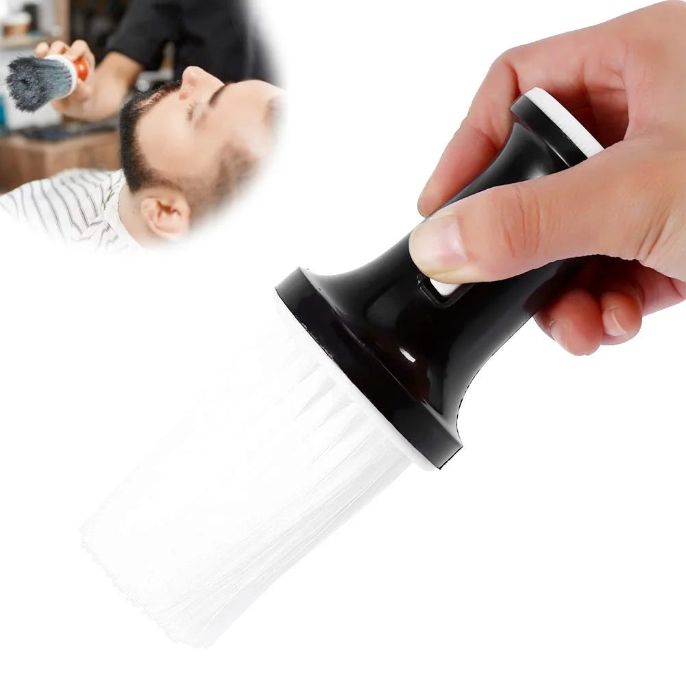 Professional Stainless Steel Hairdressing Scissors – Salon-Grade Cutting & Thinning Shears for Home or Barber Use