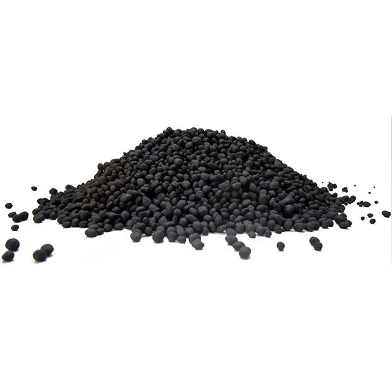 Black Aquarium Substrate Gravel – 100g Solid Black Sand for Fish Tanks, Succulent Planters & Vase Fillers