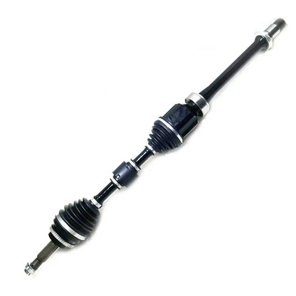 4234048030/434100E011/434200E011 Axles Shaft GSU35 RX300RX330 Drive Shafts Assy For Lexus RX350