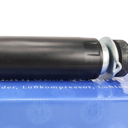 Thch Master Air Strut Suspension Shock Absorber  Ride Air Suspension Air Shock Assembly for Lincoln MKT ASH24635