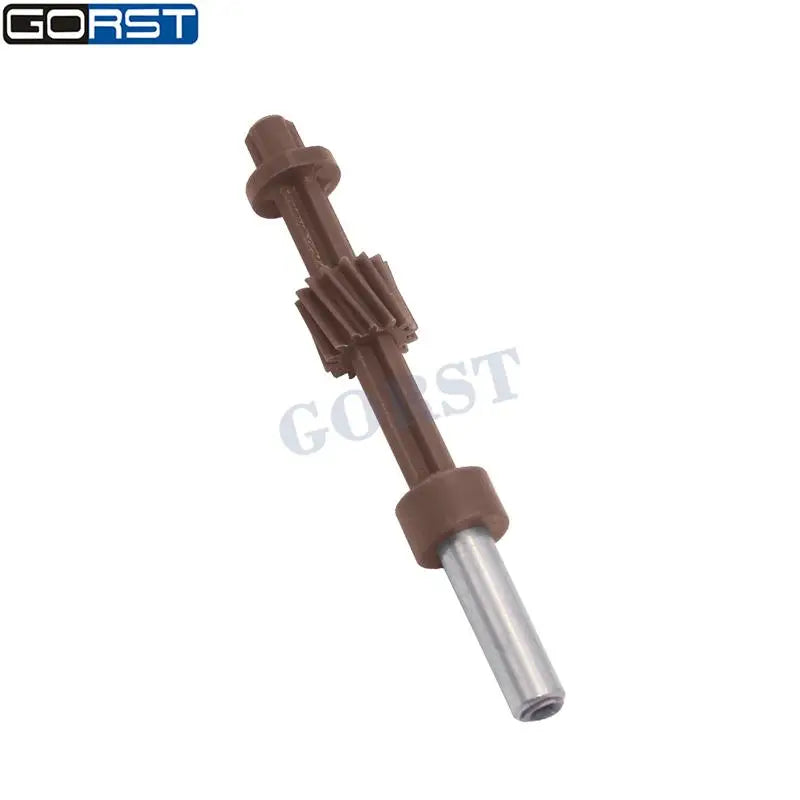 Speedometer Drive Shaft 9643559780 for Fiat Ducato Car Auto Part