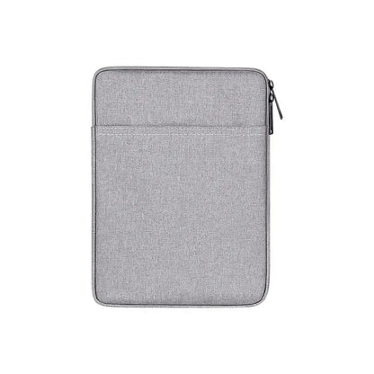 Case for Kindle Paperwhite 2024 12th Generation & Colorsoft 7" – Shockproof Zipper Bag Sleeve with Pockets (Model SA569P, SA568B)