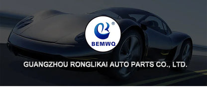 204 330 13 00 Automobile Drive Shaft For Mercedes W204