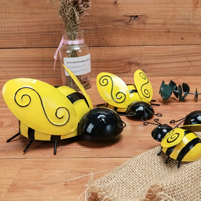 زخارف من الحديد المطاوع، ديكورات جدارية، ساحات خارجية، شرفات، تنسيقات حدائق، أسوار، ديكورات جدارية، تنسيق الحدائق 