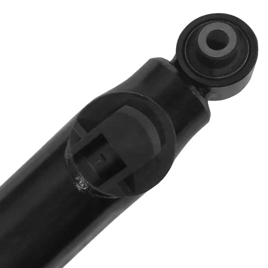 Air Suspension Shock For W218 S212 CLS C218 CLS Class Rear Left Short Type OEM 2183200130 2183200230 Air Strut