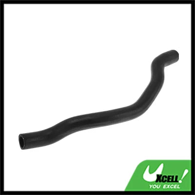 UXCELL Radiator Hose No.64218409063 for BMW X5 2000-2006 Coolant Tube