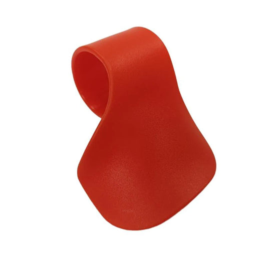 Universal Motorcycle Accelerator Booster Non-Slip Handle Control Assist  Handlebar Hand Rest Moto Equipments Accessories