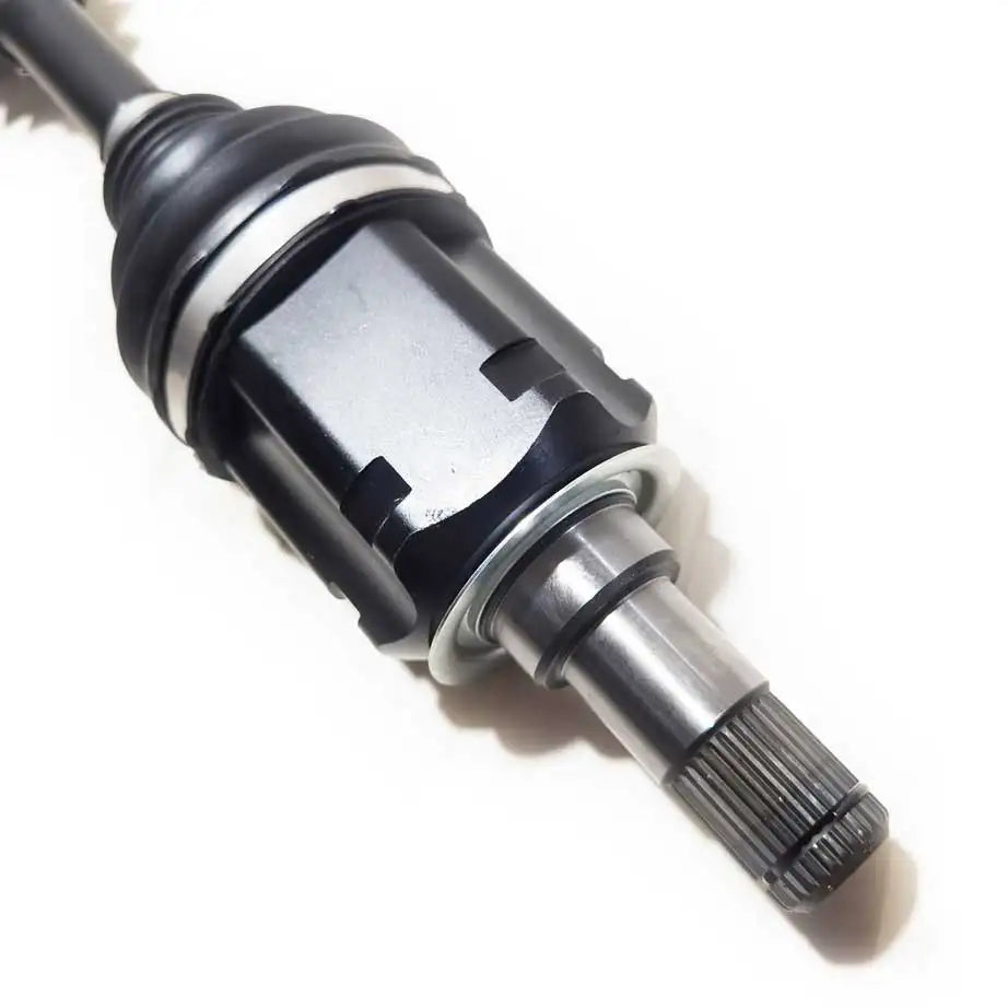 4234048030/434100E011/434200E011 Axles Shaft GSU35 RX300RX330 Drive Shafts Assy For Lexus RX350