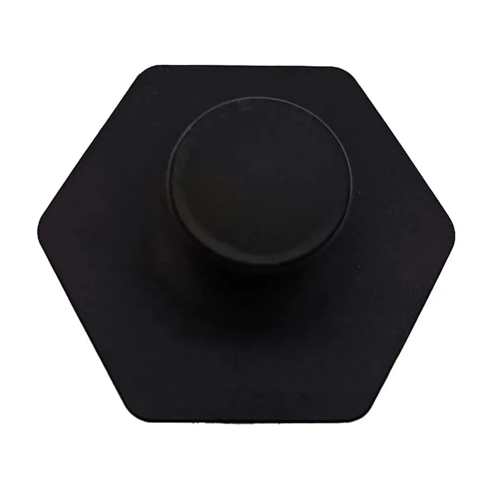 فرشاة تنظيف الوجه المصنوعة من السيليكون - فرشاة صغيرة لتنظيف المسام بعمق