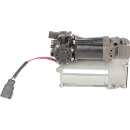 For 2004- 2011 Audi Air Suspension Compressor Audi A6 (C6), S6 and A6 Avant (C6) 4F0616005E 4F0616006A 4F0616005F 4F0616005B