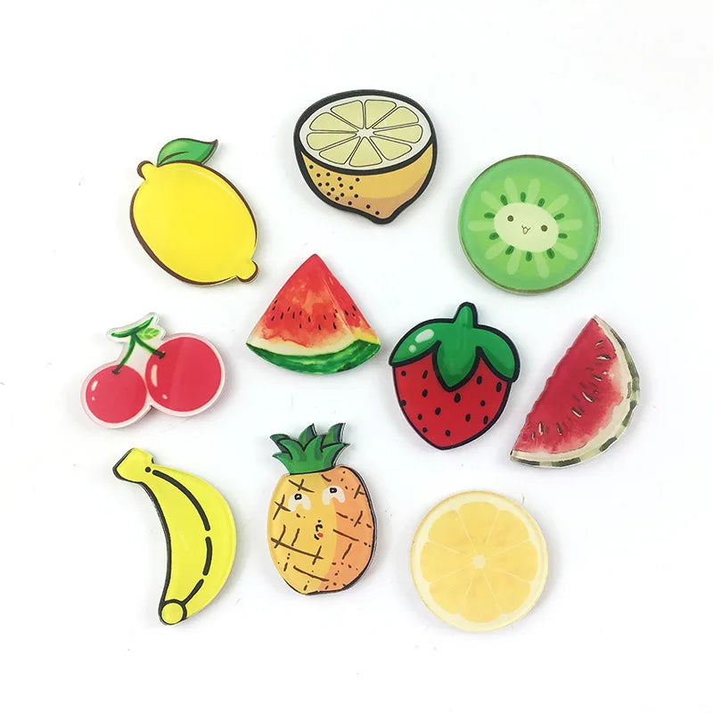 Magnetic Monthly Weekly Planner Dry Erase Whiteboard – Reusable Blackboard Fridge Sticker for Scheduling & Notes