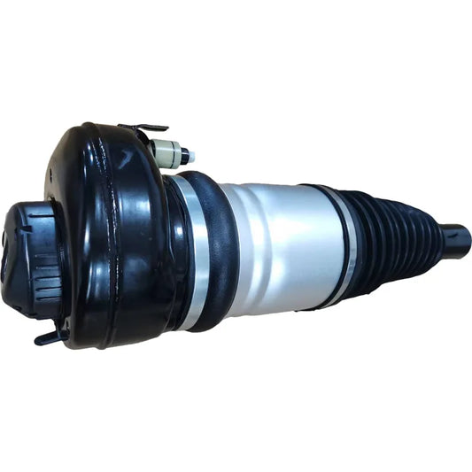 For 2019- 2021 Audi Air Suspension Strut Front Left  / Right Audi A8 (D5) 4N40616039 4N4616039K 4N4616039G 4N4616039F